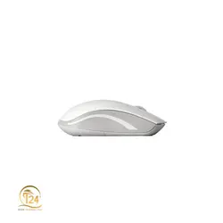 ماوس بی سیم RAPOO مدل 7200M