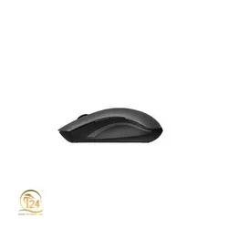 ماوس بی سیم RAPOO مدل 7200M