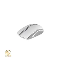 ماوس بی سیم RAPOO مدل 7200M