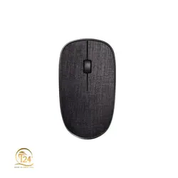 ماوس بی سیم RAPOO مدل M200