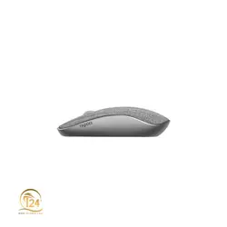 ماوس بی سیم RAPOO مدل M200