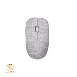 ماوس بی سیم RAPOO مدل M200