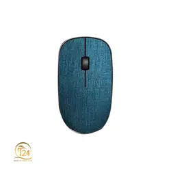 ماوس بی سیم RAPOO مدل M200