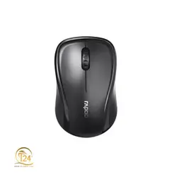 ماوس بی سیم RAPOO مدل M280