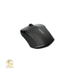 ماوس بی سیم RAPOO مدل M280
