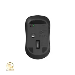 ماوس بی سیم RAPOO مدل M280