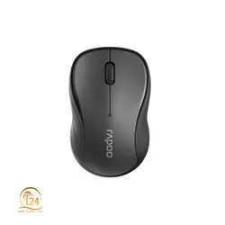 ماوس بی سیم RAPOO مدل M260