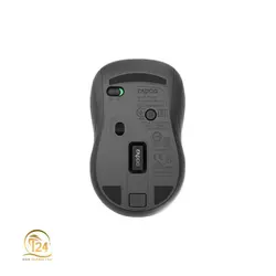ماوس بی سیم RAPOO مدل M260