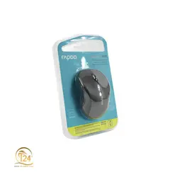 ماوس بی سیم RAPOO مدل M260