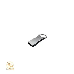 فلش مموری Silicon Power مدل Jewel J80 ظرفیت 64 گیگابایت