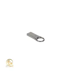 فلش مموری Silicon Power مدل Jewel J80 ظرفیت 64 گیگابایت