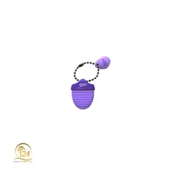 فلش مموری Silicon Power مدل Jewel J30 ظرفیت 64 گیگابایت