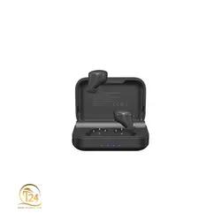 هندزفری بلوتوثی ENERGIZER مدل UB2608