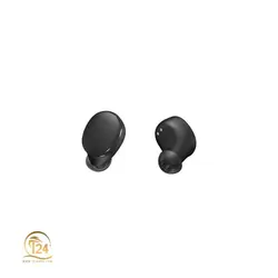 هندزفری بلوتوثی ENERGIZER مدل UB2608