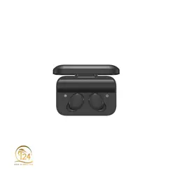 هندزفری بلوتوثی ENERGIZER مدل UB2608