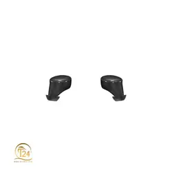 هندزفری بلوتوثی ENERGIZER مدل UB2608