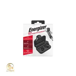 هندزفری بلوتوثی ENERGIZER مدل UB2608