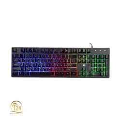 کیبورد BEYOND مدل BGK-2200