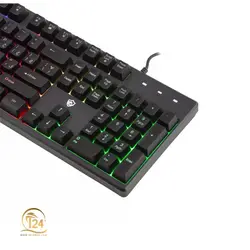 کیبورد BEYOND مدل BGK-2200