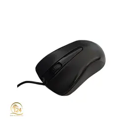 موس Verity V-MS5120