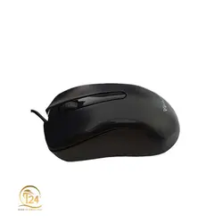 موس Verity V-MS5120