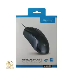 موس Verity V-MS5120