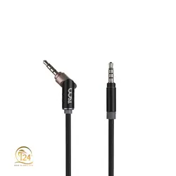 کابل صدا تسکو مدل TC-AU7