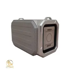 اسپیکر بلوتوثی  کلر مدل S-159