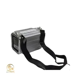 اسپیکر بلوتوثی  کلر مدل S-159