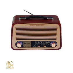 اسپیکر مکسیدر مدل AM_12