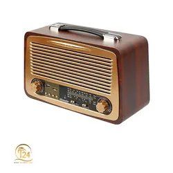 اسپیکر مکسیدر مدل AM_12