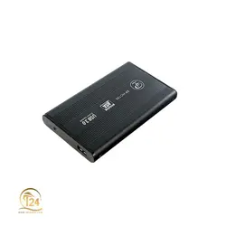 باکس هارد 2.5 اینچ USB3.0 مدل XP-HC195