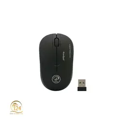 ماوس بی سیم XP (ایکس پی) مدل XP-W440F