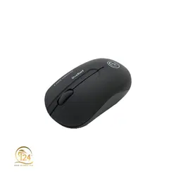 ماوس بی سیم XP (ایکس پی) مدل XP-W440F