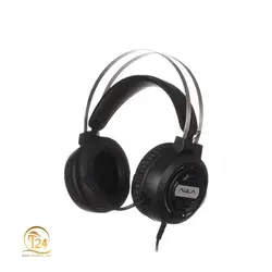 هدست گیمینگ AULA مدل S603