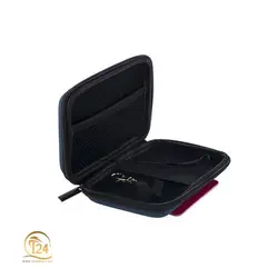 کیف هارد تسکو مدل THC 3152 سایز بزرگ