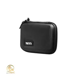 کیف هارد تسکو مدل THC 3152 سایز کوچک