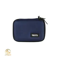 کیف هارد تسکو مدل THC 3152 سایز کوچک