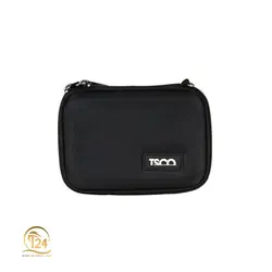 کیف هارد تسکو مدل THC 3152 سایز کوچک