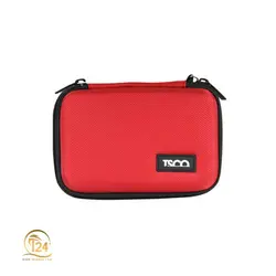 کیف هارد تسکو مدل THC 3152 سایز کوچک