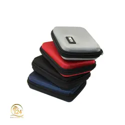 کیف هارد تسکو مدل THC 3152 سایز کوچک