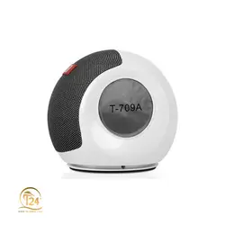 اسپیکر بلوتوثی پرتابل PORTABLE T-709A