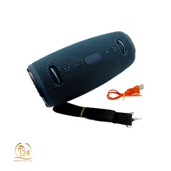 اسپیکر بلوتوثی مدل xtreme3 mini