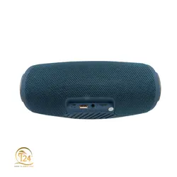 اسپیکر بلوتوثی مدل xtreme3 mini