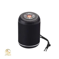اسپیکر بلوتوثی تی اند جی مدل TG517