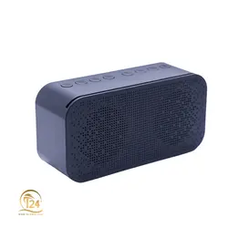 اسپیکر بلوتوثی کیمیسو مدل K-10