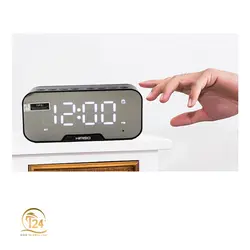 اسپیکر بلوتوثی کیمیسو مدل K-10