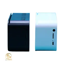 اسپیکر بلوتوثی کیمیسو مدل K-10