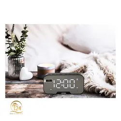 اسپیکر بلوتوثی کیمیسو مدل K-10