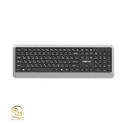 کیبورد  HATRON مدل HK248